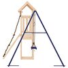 Miniatyrbilde av produktet 6 av 11