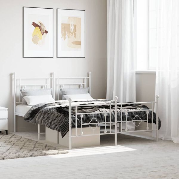 Viser 2 av 11 produktbilde(r)