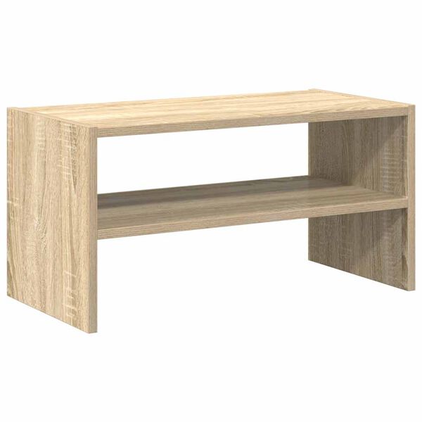 Viser 1 av 9 produktbilde(r)