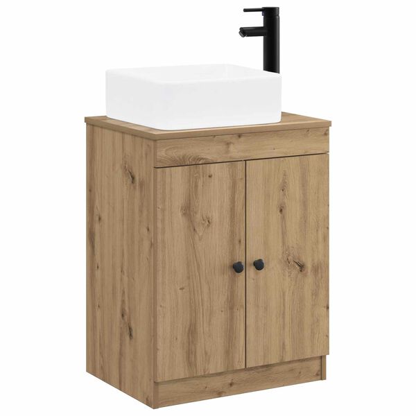 Viser 1 av 13 produktbilde(r)