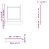 Miniatyrbilde av produktet 10 av 10