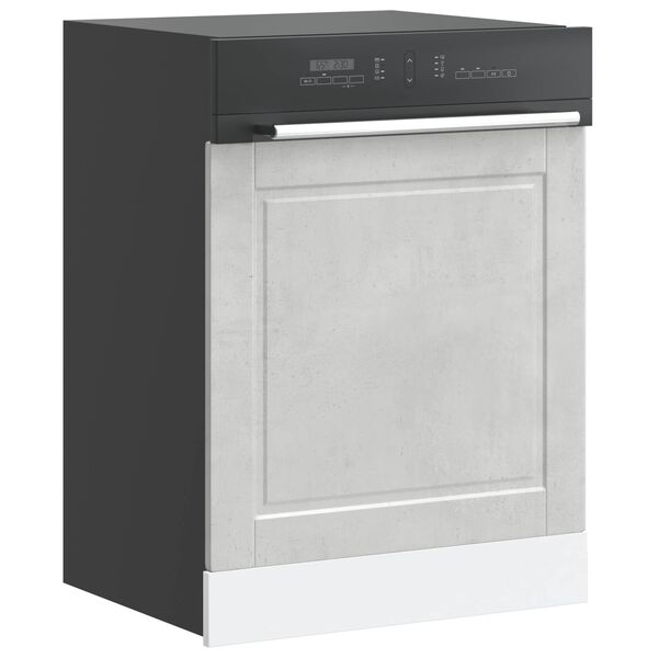 Viser 3 av 17 produktbilde(r)