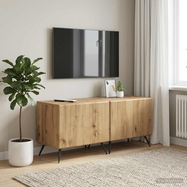 Viser 2 av 10 produktbilde(r)