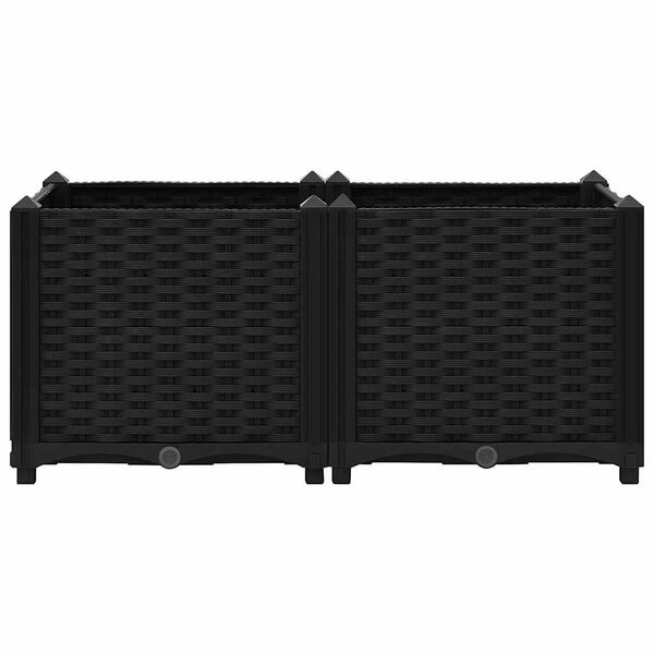 Viser 3 av 9 produktbilde(r)