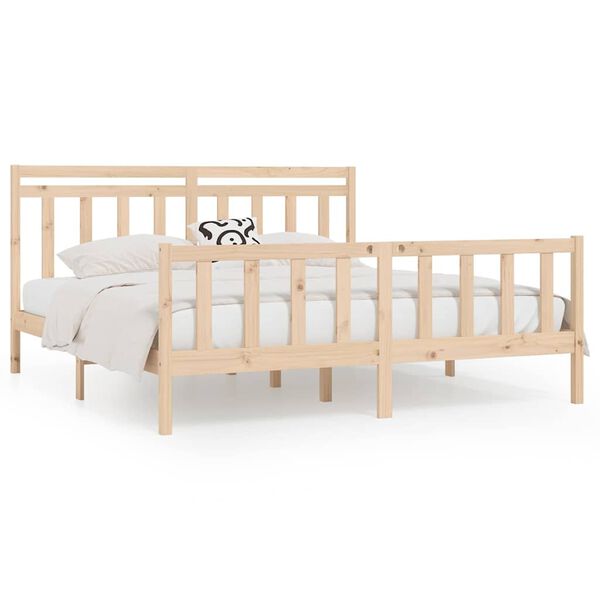 Viser 1 av 8 produktbilde(r)