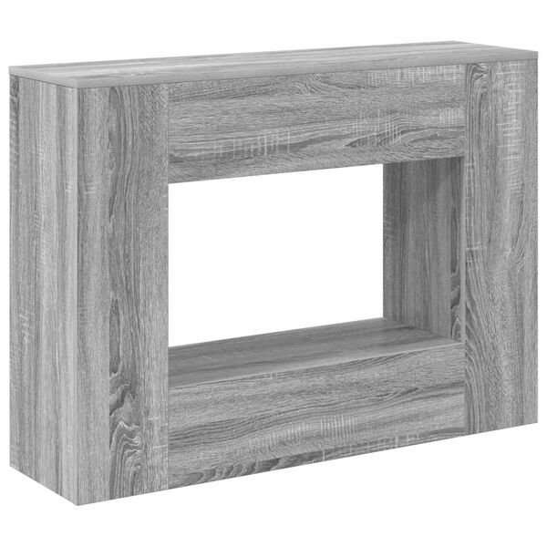 Viser 1 av 10 produktbilde(r)