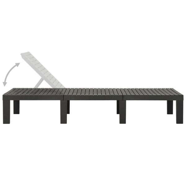 Viser 4 av 8 produktbilde(r)