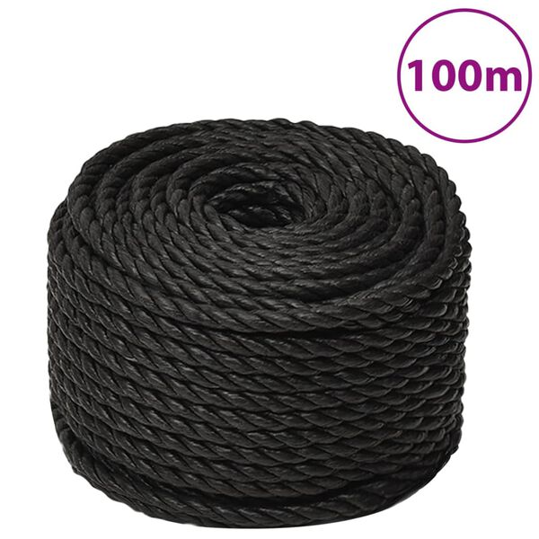 Viser 1 av 6 produktbilde(r)