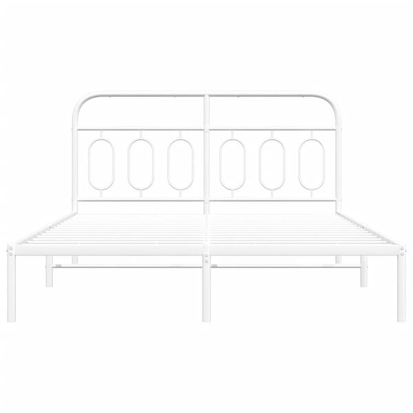 Viser 4 av 8 produktbilde(r)