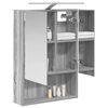 Miniatyrbilde av produktet 3 av 13