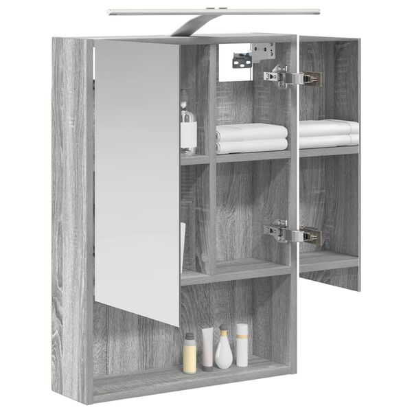 Viser 3 av 13 produktbilde(r)