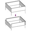 Miniatyrbilde av produktet 6 av 9