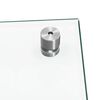 Miniatyrbilde av produktet 7 av 8