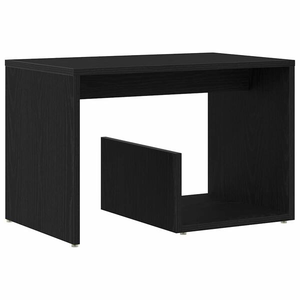Viser 1 av 10 produktbilde(r)