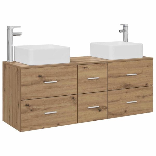 Viser 1 av 13 produktbilde(r)