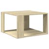 Miniatyrbilde av produktet 6 av 9