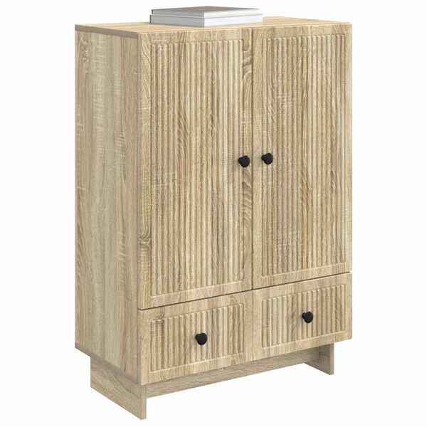 Viser 3 av 12 produktbilde(r)