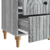 Miniatyrbilde av produktet 11 av 12