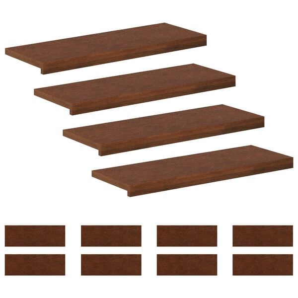 Viser 1 av 8 produktbilde(r)