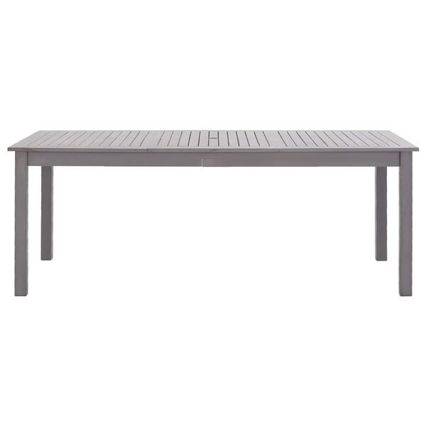 Viser 2 av 6 produktbilde(r)