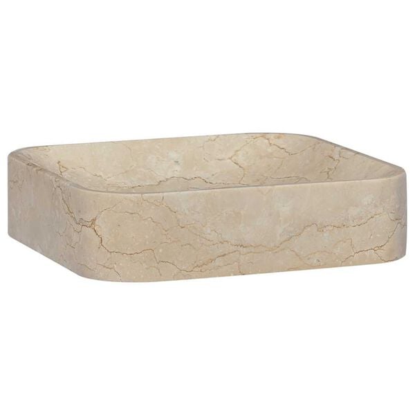 Viser 1 av 8 produktbilde(r)