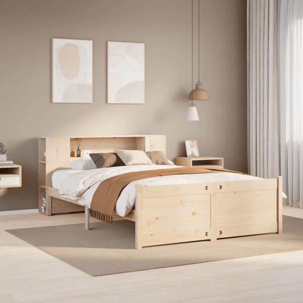 Viser 2 av 11 produktbilde(r)
