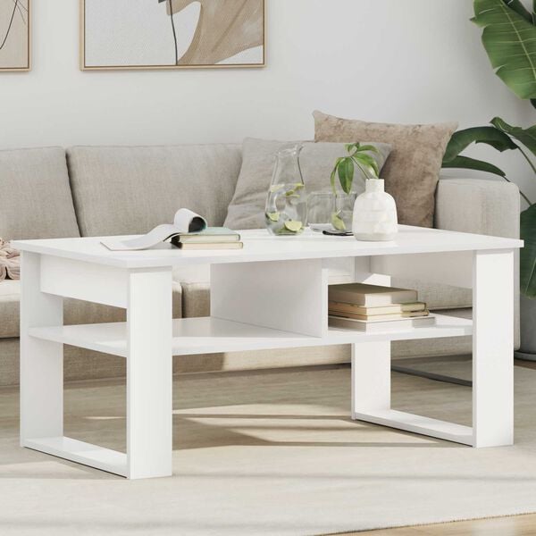 Viser 2 av 10 produktbilde(r)
