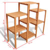 Miniatyrbilde av produktet 4 av 4