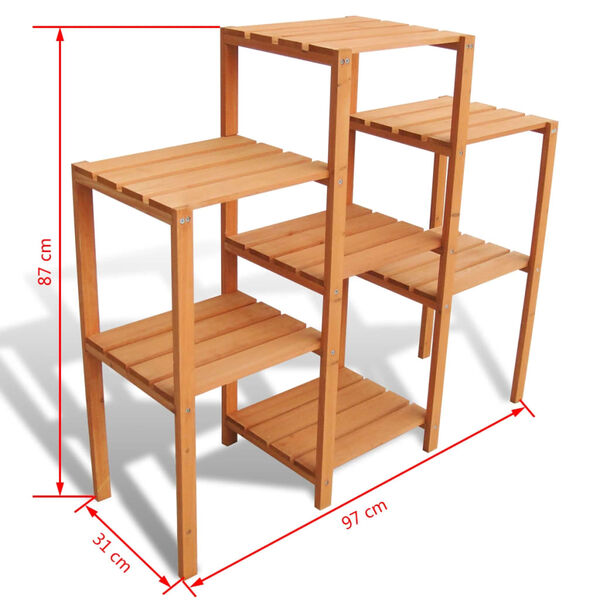 Viser 4 av 4 produktbilde(r)