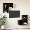 Miniatyrbilde av produktet 4 av 12