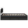 Miniatyrbilde av produktet 8 av 13