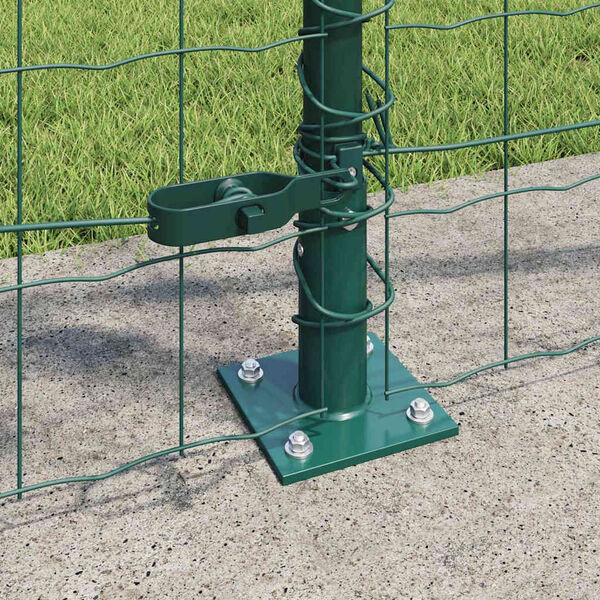 Viser 4 av 17 produktbilde(r)