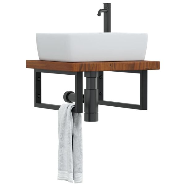 Viser 2 av 11 produktbilde(r)