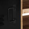 Miniatyrbilde av produktet 7 av 12