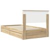 Miniatyrbilde av produktet 10 av 14
