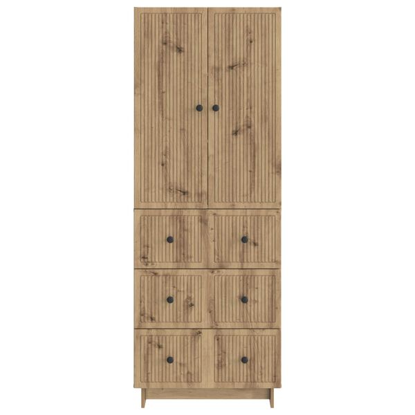 Viser 4 av 8 produktbilde(r)