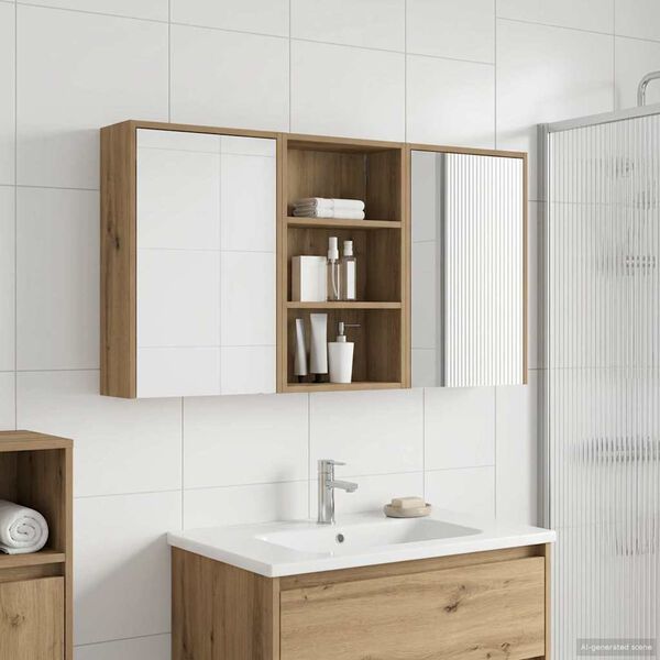 Viser 2 av 12 produktbilde(r)