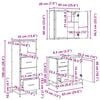 Miniatyrbilde av produktet 15 av 16