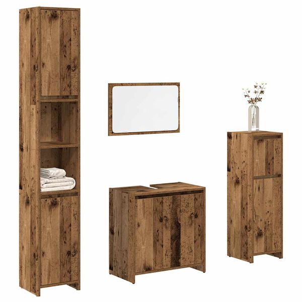 Viser 2 av 12 produktbilde(r)