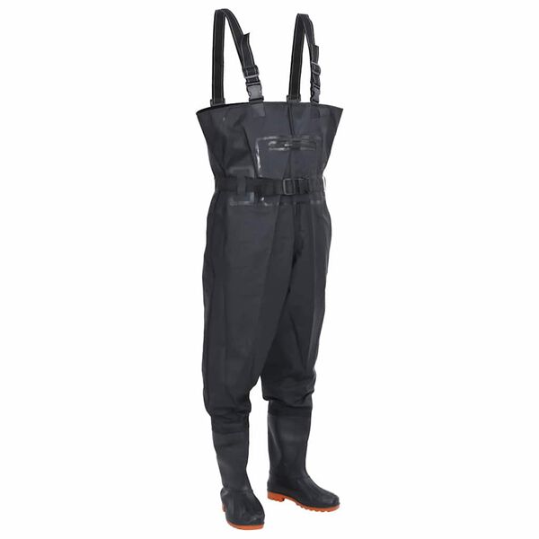 Viser 1 av 9 produktbilde(r)