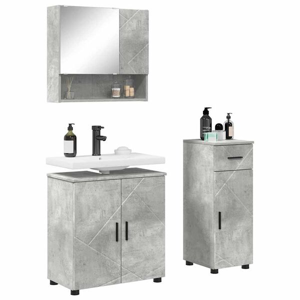 Viser 3 av 17 produktbilde(r)