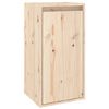 Miniatyrbilde av produktet 7 av 11