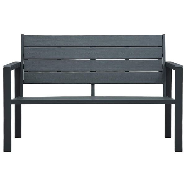 Viser 2 av 6 produktbilde(r)
