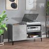 Miniatyrbilde av produktet 2 av 8