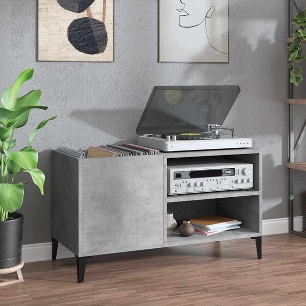 Viser 2 av 8 produktbilde(r)