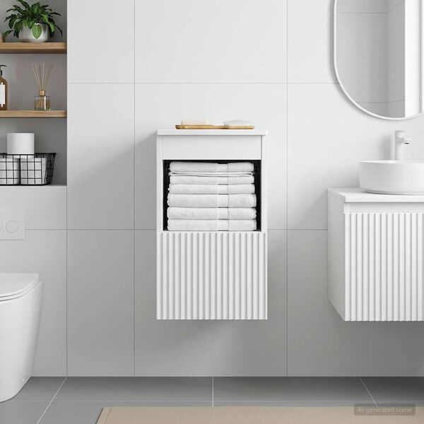 Viser 2 av 10 produktbilde(r)