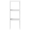 Miniatyrbilde av produktet 4 av 10