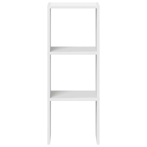 Viser 4 av 10 produktbilde(r)