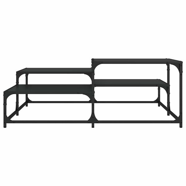Viser 4 av 9 produktbilde(r)