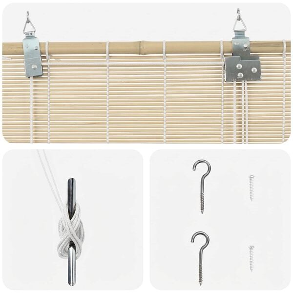 Viser 4 av 12 produktbilde(r)